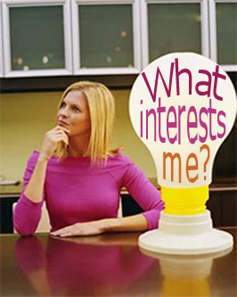 3 Simple Ways to Make Your B2B Marketing Interesting