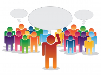 Online Communities for B2B Lead Generation: A Guide for B2B Marketers