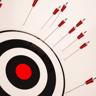 5 Reasons Your B2B Marketing Strategy Didn't Work in 2013