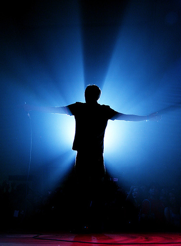 The Forgotten Stars of B2B Lead Conversion