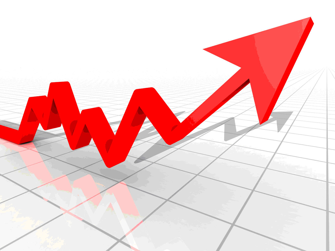 A Business Leader's Guide to Marketing Metrics
