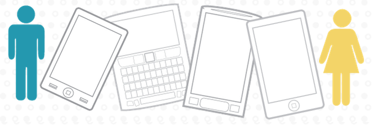 Mobile Optimisation Must-Haves for B2B Marketers