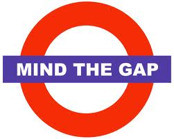 Responsible for revenue? The one data point you need to know!