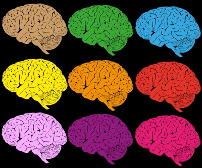 Is buyer intent a part of your B2B marketing strategy?