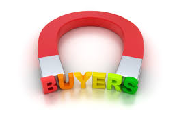 5 Ways To Use Technology & Tactics For B2B Lead generation
