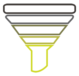 4 Sources for Good Quality Lead Generation You Shouldn’t Overlook