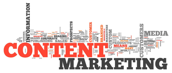 A Review of 2013: The Year of Relevant Content Marketing