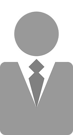 b2b marketing buyer CXO