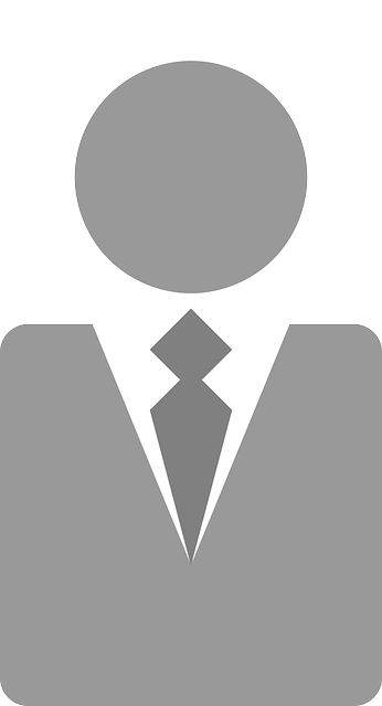 New Research: How B2B CXO's buy. The implications for B2B Marketers