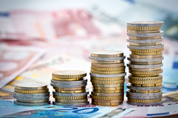 Costs of Top B2B Lead Generation Tactics