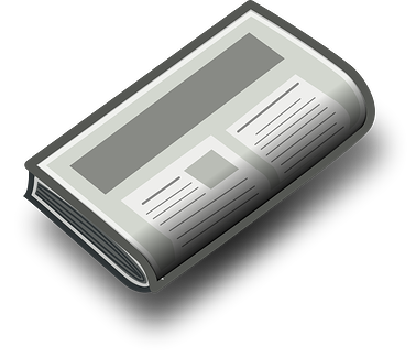 press release content news b2b marketing