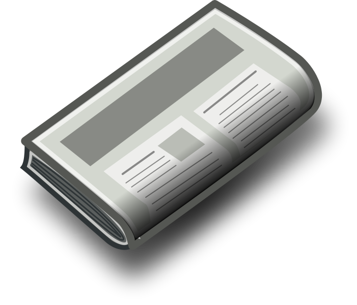 Press Release Content Rehabilitation for B2B Marketers