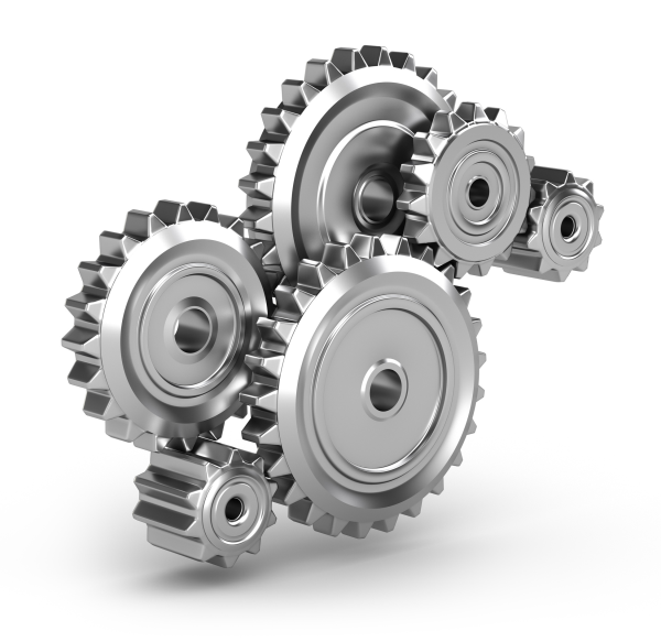 Do you need marketing automation? Ask yourself these 9 questions!