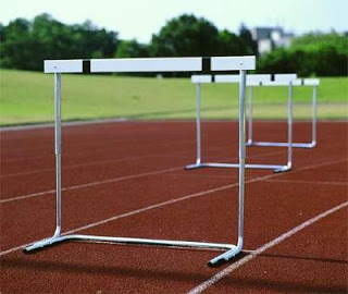 The Three Main Challenges To Effective B2B Lead Generation