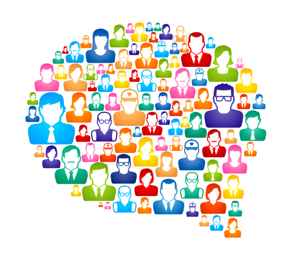 The Key to B2B Businesses Growth: Understanding Your Buyers Journey