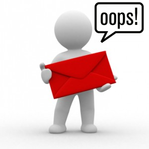 Does email marketing produce a ROI for B2B businesses?