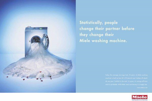 Stand Out by Helping Out: How Customer Centricity Can Help you Win Business