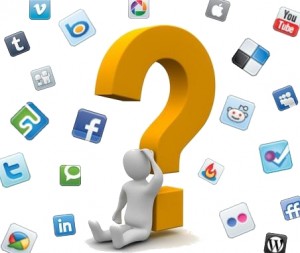 8 Signs You’re Wasting Good Money on Social Media