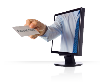The Online Advertising Dilemma: Wasteful or Useful?