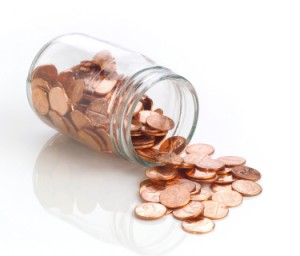 How to Set the Right B2B Marketing Budget