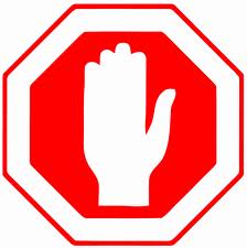 Thinking about B2B content marketing? STOP!