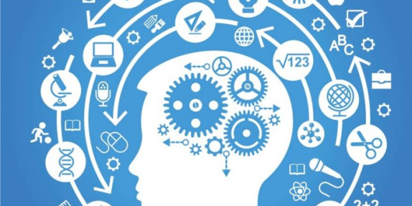 7 Essential Website Attributes B2B Marketers Need To Generate Leads
