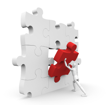 Buyer Centricity: The Missing Piece in your Content Marketing Puzzle