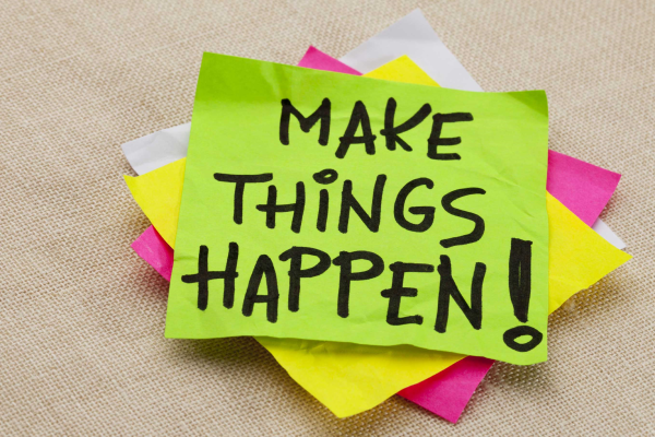 The Business Owner’s Guide to an Effective Lead Generation Engine