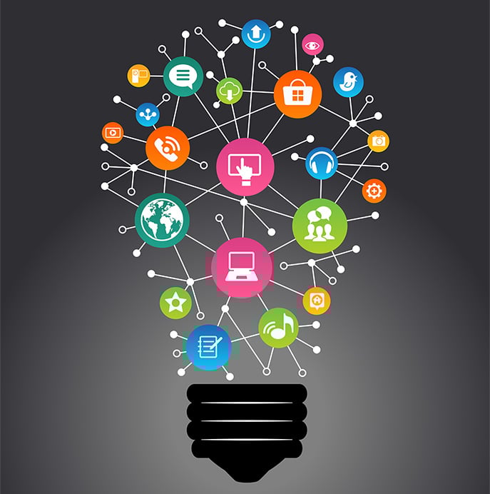 Top 5 digital marketing know-hows that will empower your campaign