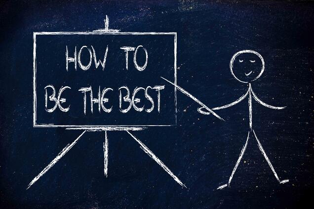 5_key_skills_every_inbound_marketer_should_have_for_effective_B2B_lead_generation
