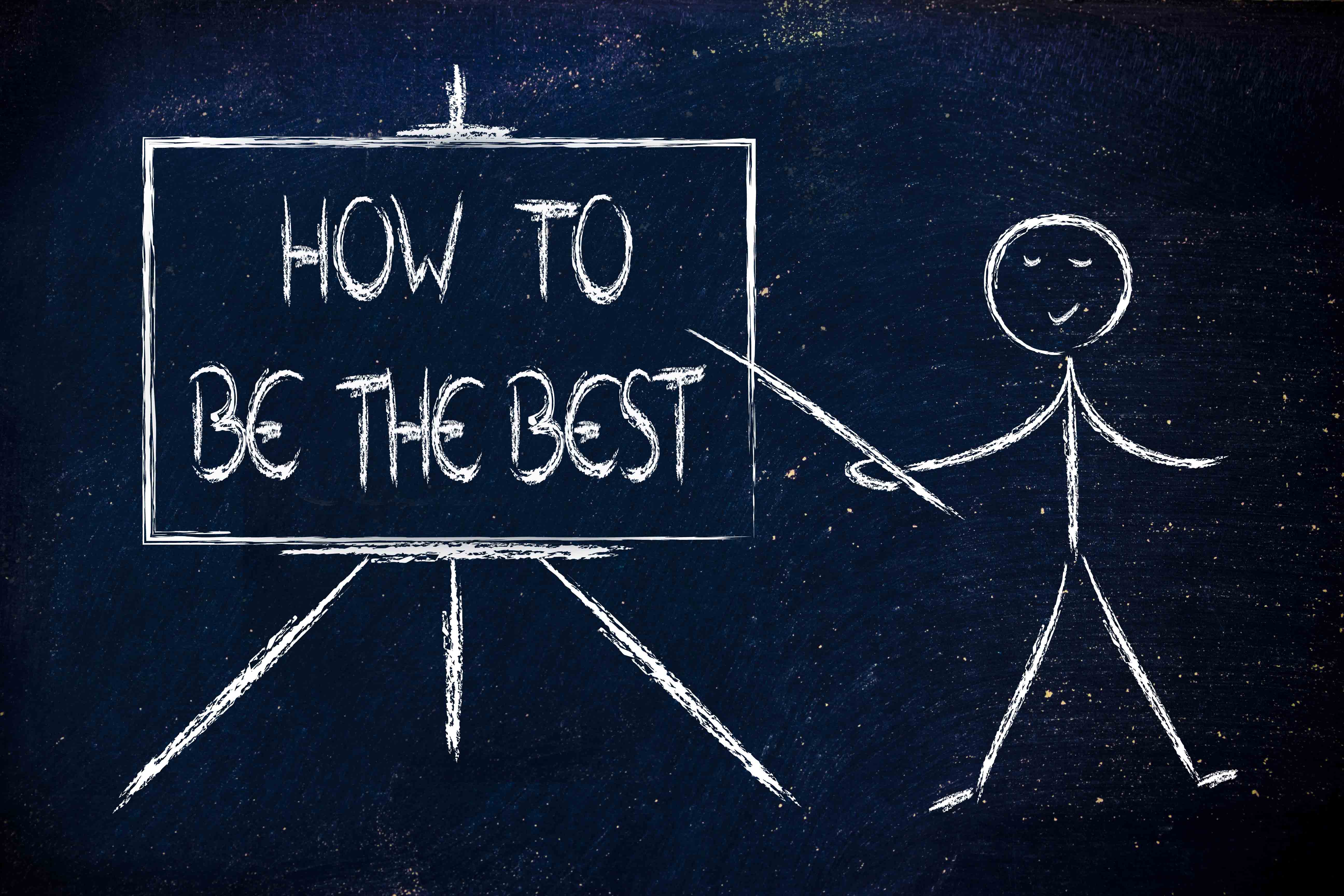 5 skills an inbound marketer needs for effective B2B lead generation