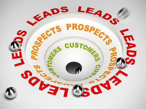 5_Lead_Conversion_Tactics_that_Can_Help_Your_Business_Grow