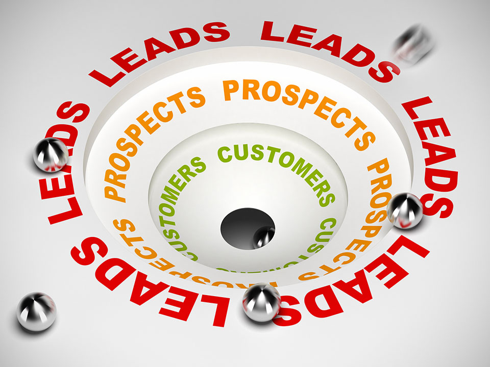 5 Lead Conversion Tactics that Can Help Your Business Grow