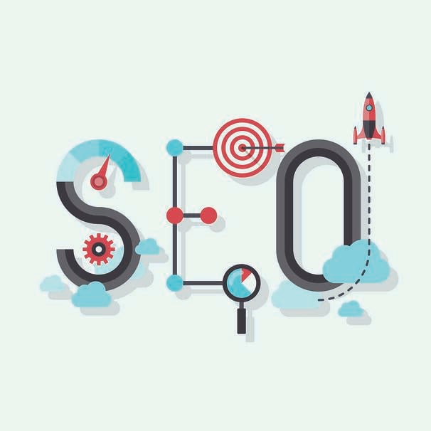 3-search-engine-optimisation-tips-to-amp-up-a-b2b-marketing-strategy