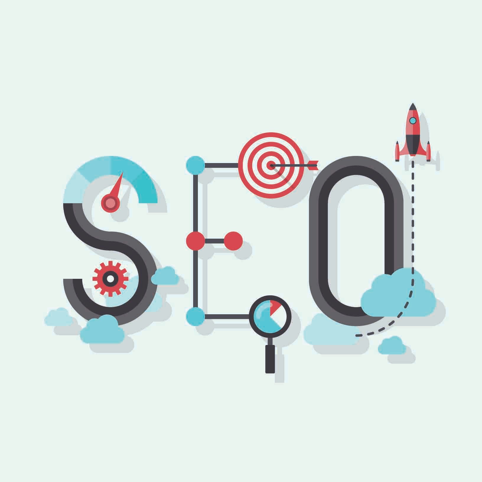 3 Search Engine Optimisation Tips to Amp up a B2B Marketing Strategy