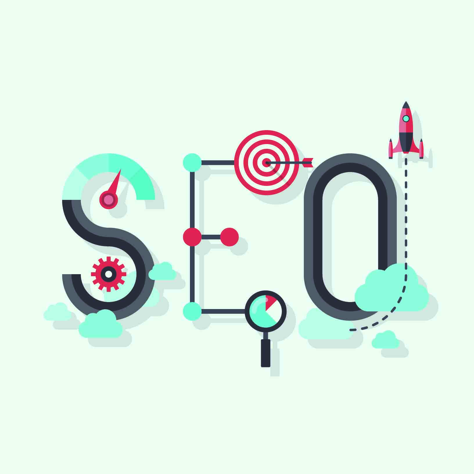 3 Search Engine Optimisation Tips to Amp up a B2B Marketing Strategy
