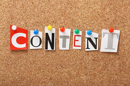 5_Content_Marketing_Rules_You_Need_to_Break