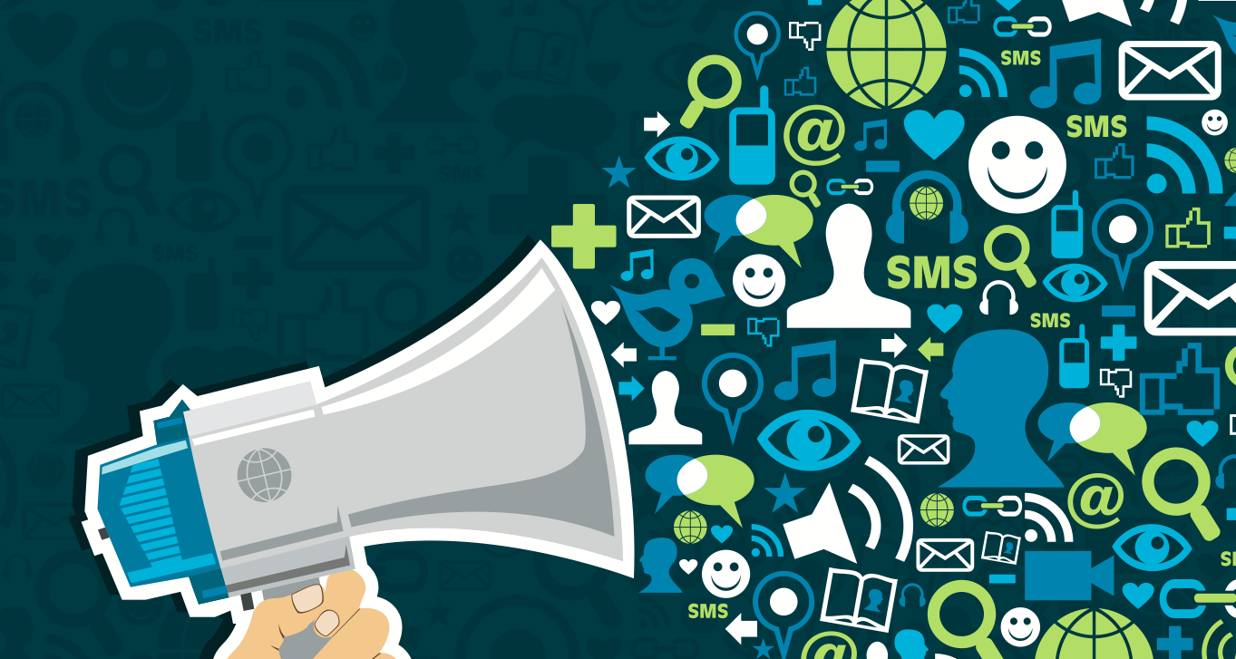Social Media Marketing for B2B: The 5 Things To Do Immediately
