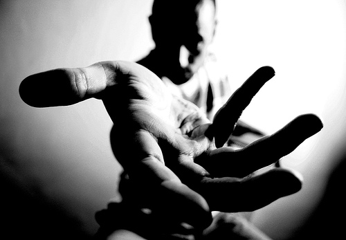 persuade buyers   b2b marketing