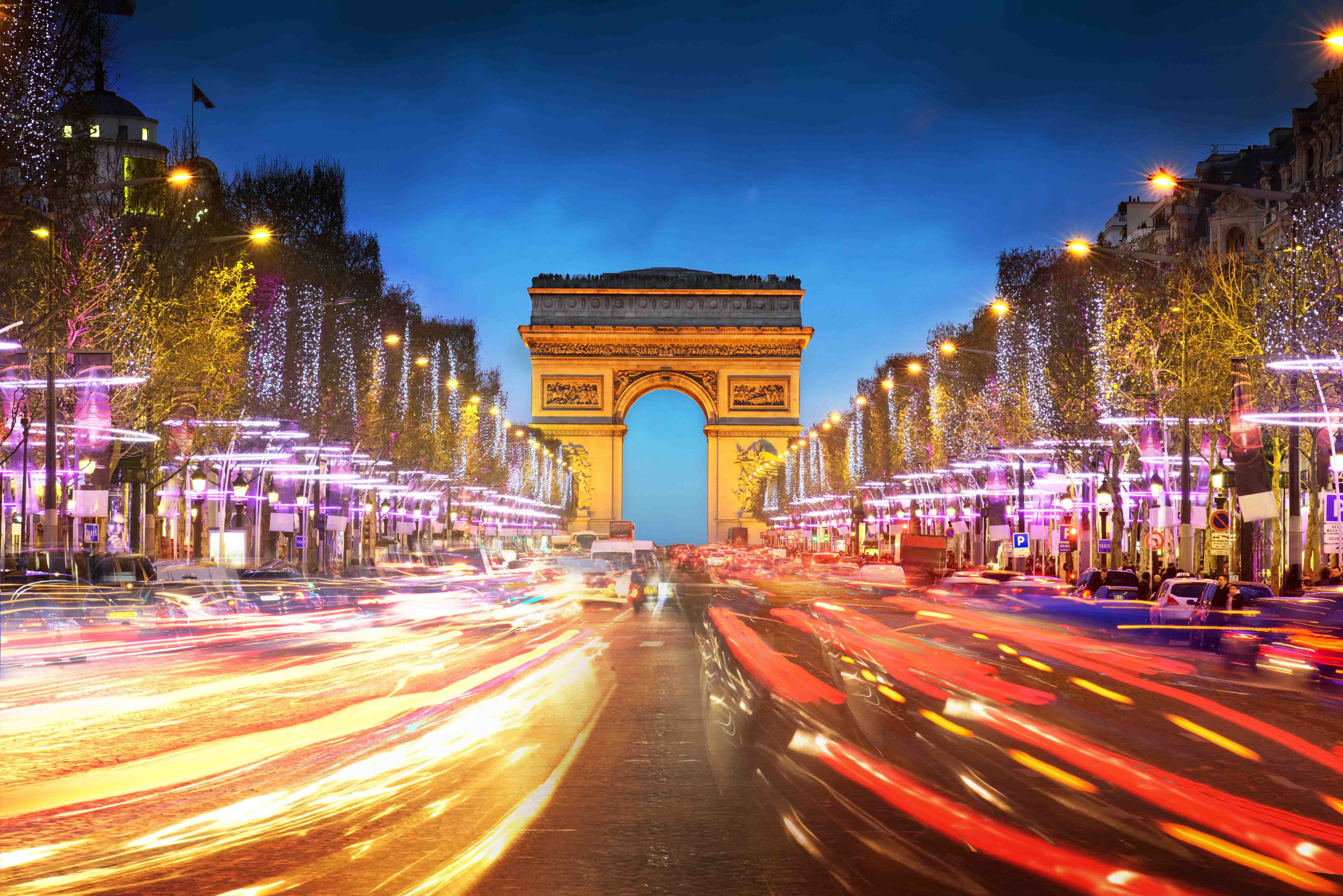 Take-advantage-of-website-traffic-with-these-5-tips