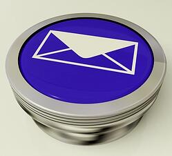 b2b email marketing