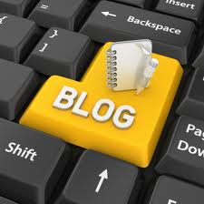 blogging best practices