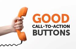 call to action 