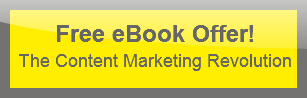 content marketing eBook