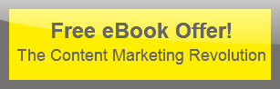 Content Marketing eBook offer
