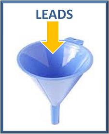 convert_leads lead generation marketing strategy