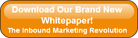 The inbound marketing revolution whitepaper