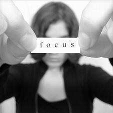 Australian SMBs must use focus as a strategy