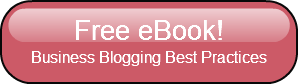 blogging best practices