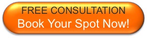 free inbound marketing consultation